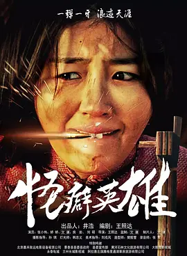 tobu8hd免费1