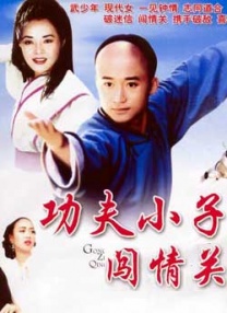 tobu8hd免费1
